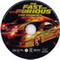 FAST AND FURIOUS TOKYO DRIFT